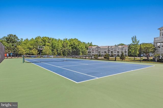 35708 CARMEL TERRACE, Rehoboth Beach, DE 19971