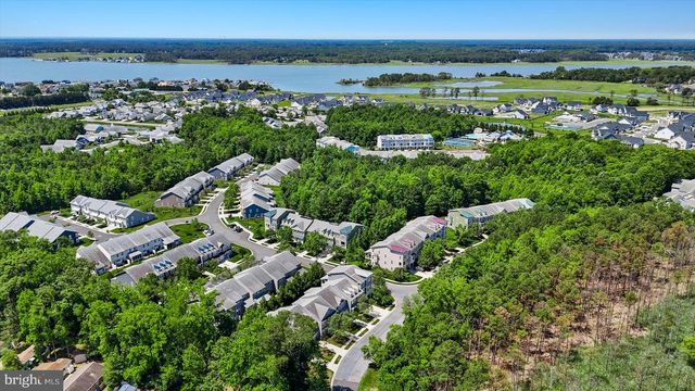 35708 CARMEL TERRACE, Rehoboth Beach, DE 19971