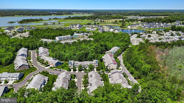 35708 CARMEL TERRACE, Rehoboth Beach, DE 19971