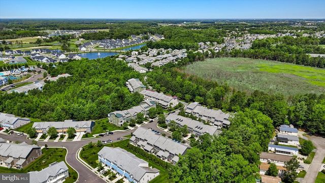 35708 CARMEL TERRACE, Rehoboth Beach, DE 19971