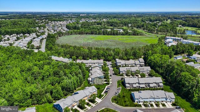 35708 CARMEL TERRACE, Rehoboth Beach, DE 19971