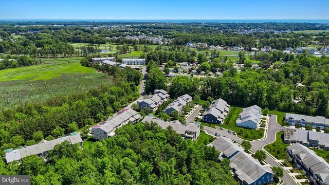 35708 CARMEL TERRACE, Rehoboth Beach, DE 19971