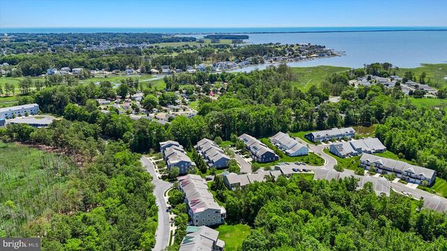 35708 CARMEL TERRACE, Rehoboth Beach, DE 19971