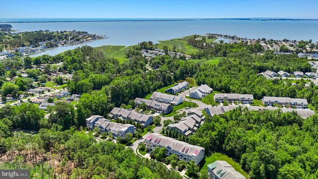 35708 CARMEL TERRACE, Rehoboth Beach, DE 19971