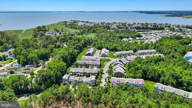35708 CARMEL TERRACE, Rehoboth Beach, DE 19971