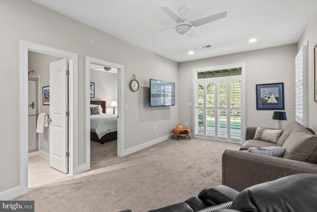 35708 CARMEL TERRACE, Rehoboth Beach, DE 19971