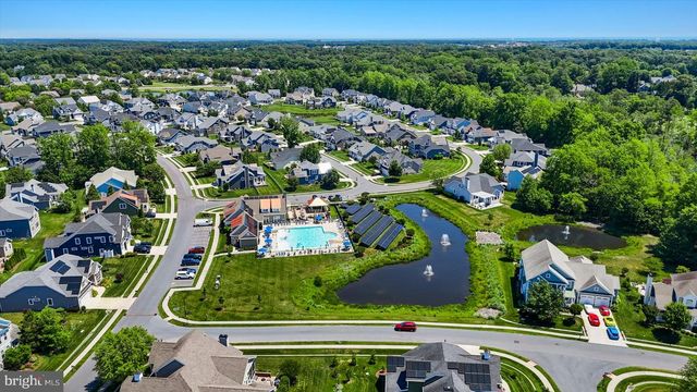 35708 CARMEL TERRACE, Rehoboth Beach, DE 19971