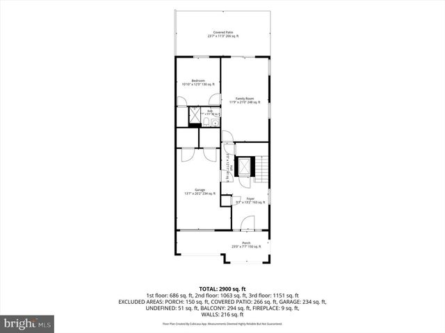 35708 CARMEL TERRACE, Rehoboth Beach, DE 19971