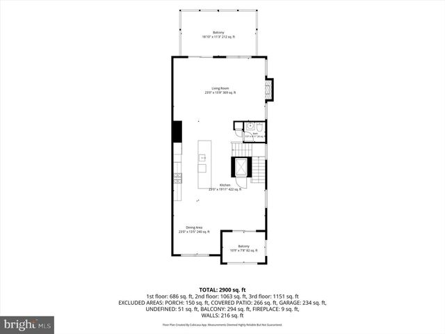 35708 CARMEL TERRACE, Rehoboth Beach, DE 19971