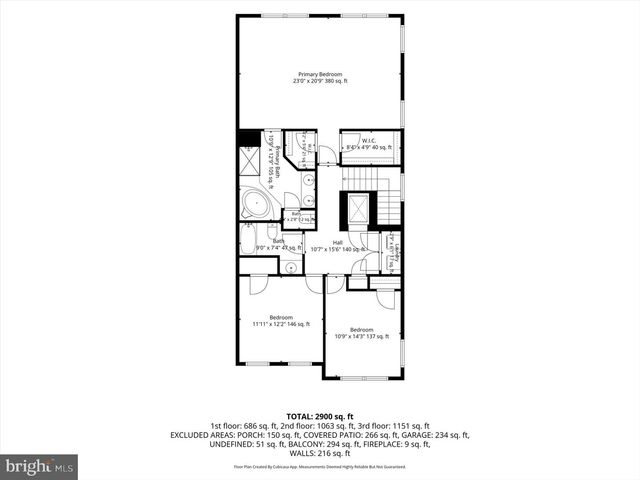 35708 CARMEL TERRACE, Rehoboth Beach, DE 19971