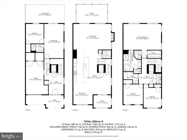 35708 CARMEL TERRACE, Rehoboth Beach, DE 19971