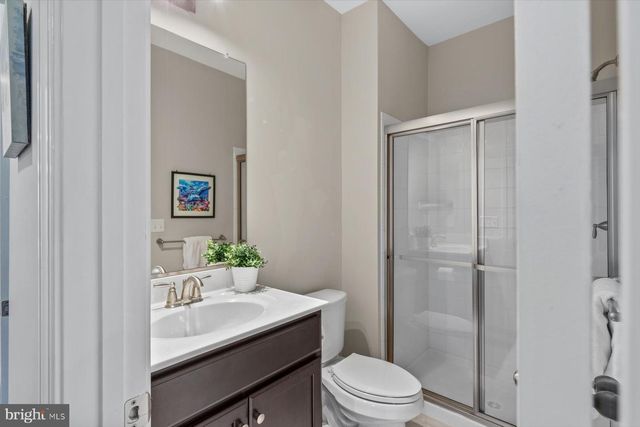 35708 CARMEL TERRACE, Rehoboth Beach, DE 19971