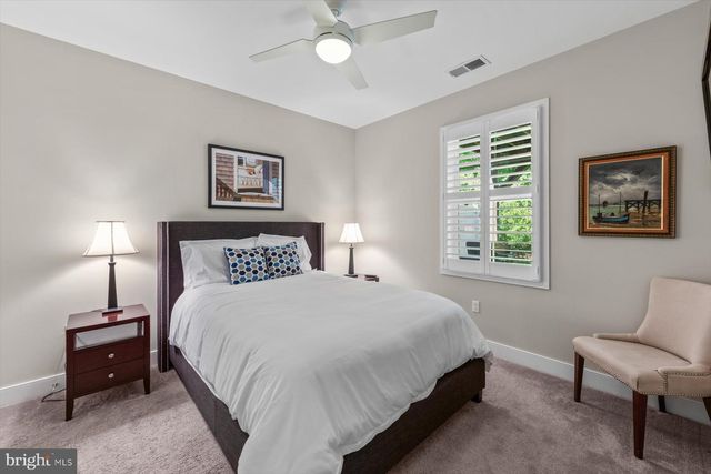 35708 CARMEL TERRACE, Rehoboth Beach, DE 19971