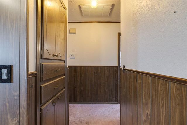 200 E Beech Avenue, Yukon, OK 73099