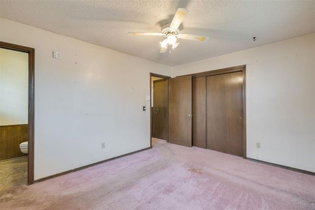 200 E Beech Avenue, Yukon, OK 73099