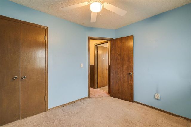 200 E Beech Avenue, Yukon, OK 73099