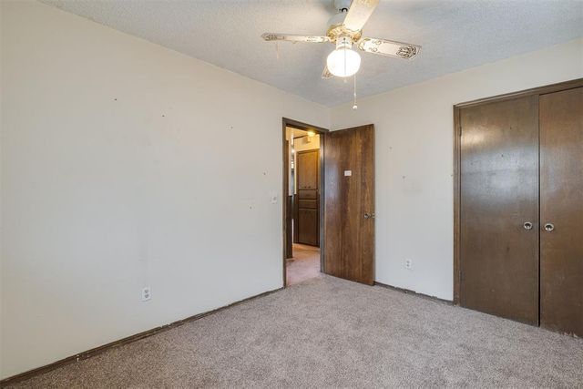 200 E Beech Avenue, Yukon, OK 73099