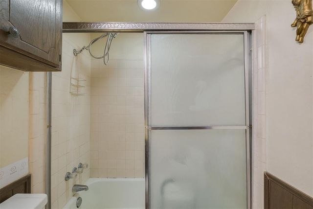 200 E Beech Avenue, Yukon, OK 73099