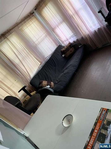 25 Harvard Place, Belleville, NJ 07109