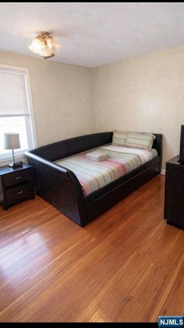 25 Harvard Place, Belleville, NJ 07109