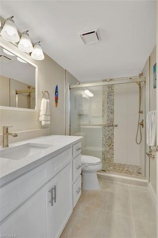 7360 Estero BLVD 802, Fort Myers Beach, FL 33931
