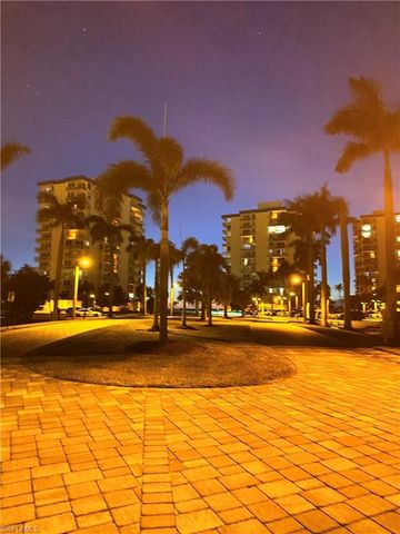 7360 Estero BLVD 802, Fort Myers Beach, FL 33931