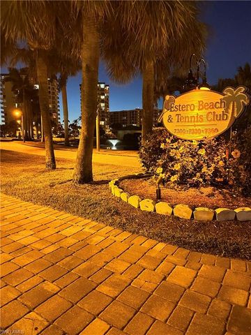 7360 Estero BLVD 802, Fort Myers Beach, FL 33931