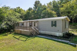 2282 Clarks Creek Road, Dry Ridge, KY 41035