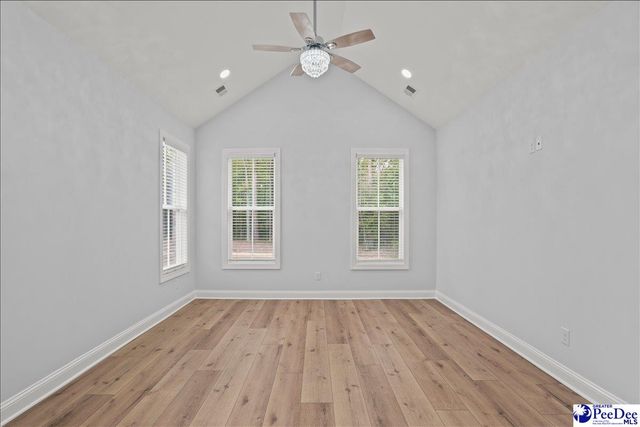 4394 Carnoustie Lane, Florence, SC 29501