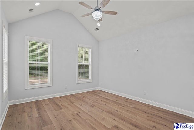 4394 Carnoustie Lane, Florence, SC 29501