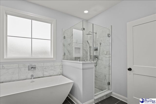 4394 Carnoustie Lane, Florence, SC 29501