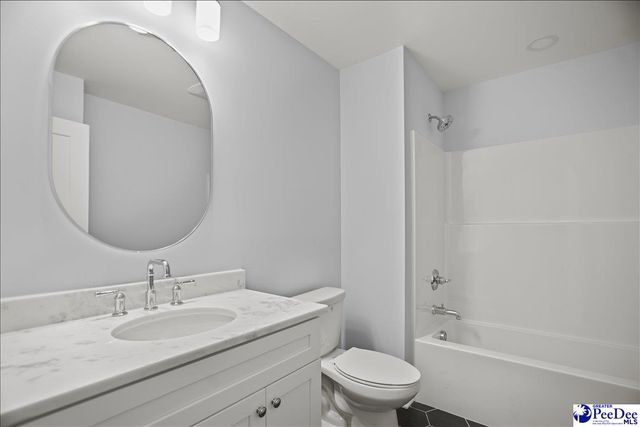 4394 Carnoustie Lane, Florence, SC 29501
