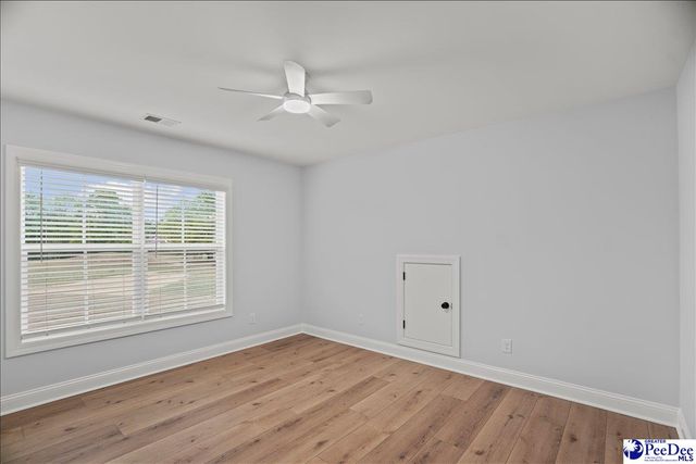 4394 Carnoustie Lane, Florence, SC 29501
