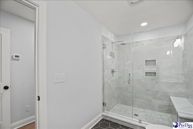 4394 Carnoustie Lane, Florence, SC 29501