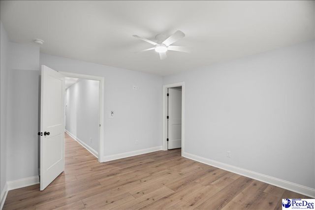 4394 Carnoustie Lane, Florence, SC 29501