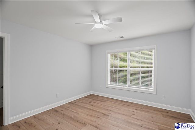 4394 Carnoustie Lane, Florence, SC 29501