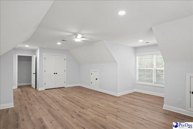 4394 Carnoustie Lane, Florence, SC 29501