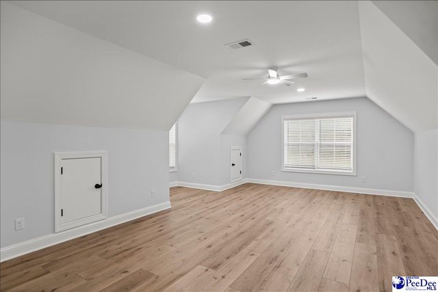 4394 Carnoustie Lane, Florence, SC 29501