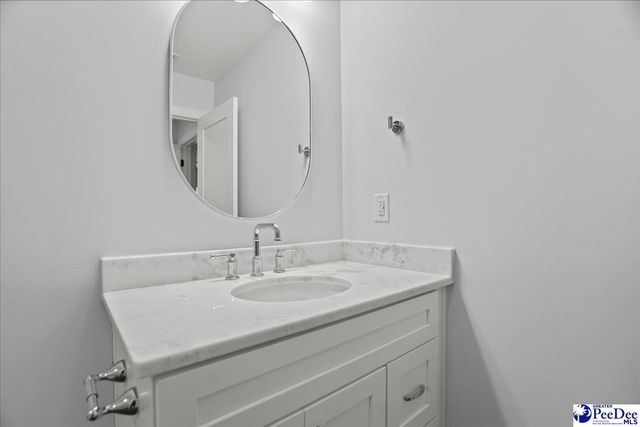 4394 Carnoustie Lane, Florence, SC 29501
