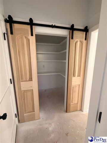 4394 Carnoustie Lane, Florence, SC 29501