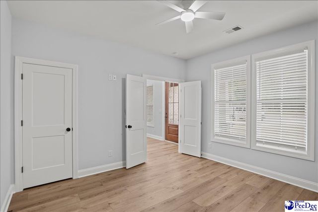 4394 Carnoustie Lane, Florence, SC 29501