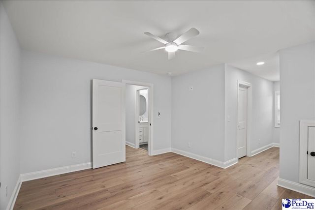 4394 Carnoustie Lane, Florence, SC 29501