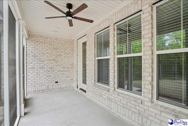 4394 Carnoustie Lane, Florence, SC 29501