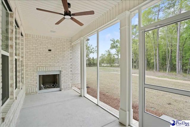 4394 Carnoustie Lane, Florence, SC 29501
