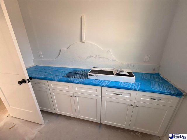 4394 Carnoustie Lane, Florence, SC 29501