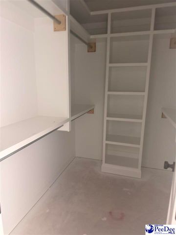 4394 Carnoustie Lane, Florence, SC 29501