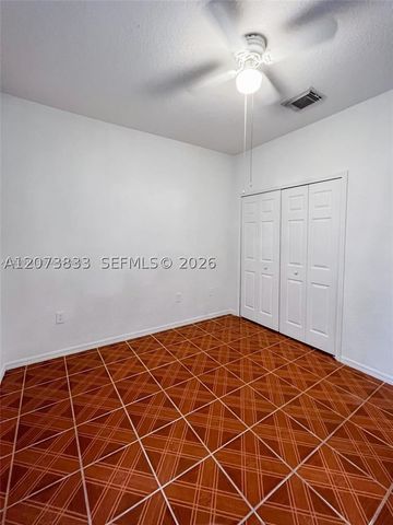 8245 NW 108th Ave 8-15, Doral, FL 33178