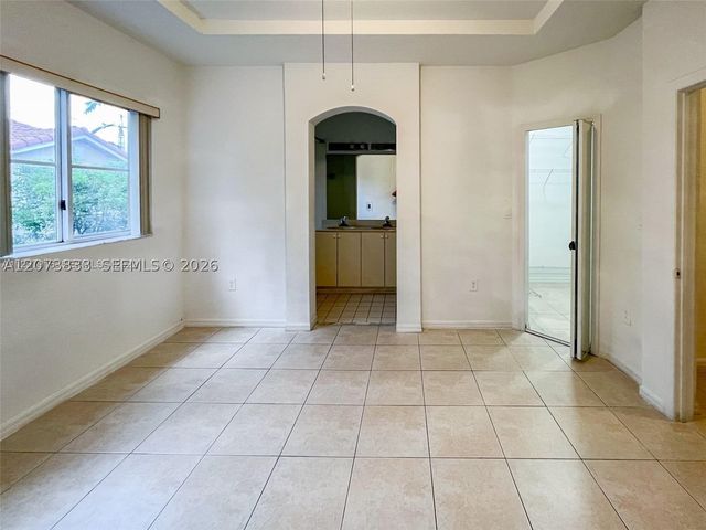 8245 NW 108th Ave 8-15, Doral, FL 33178