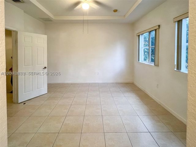 8245 NW 108th Ave 8-15, Doral, FL 33178