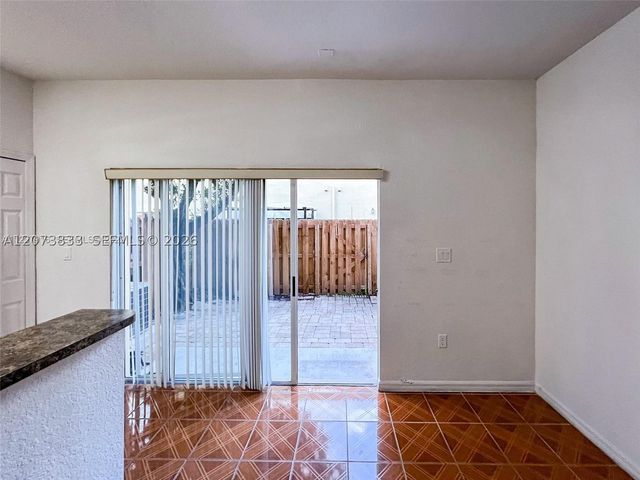 8245 NW 108th Ave 8-15, Doral, FL 33178